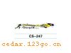 CS-247����������ϵ��THE CARRIAGE STICKS SERIES GREATLY SERIES