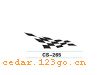 CS-265����������ϵ��THE CARRIAGE STICKS SERIES GREATLY SERIES