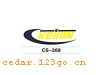 CS-268����������ϵ��THE CARRIAGE STICKS SERIES GREATLY SERIES