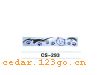 CS-293����������ϵ��THE CARRIAGE STICKS SERIES GREATLY SERIES