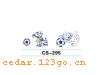 CS-295����������ϵ��THE CARRIAGE STICKS SERIES GREATLY SERIES
