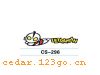 CS-296����������ϵ��THE CARRIAGE STICKS SERIES GREATLY SERIES
