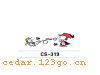 CS-319����������ϵ��THE CARRIAGE STICKS SERIES GREATLY SERIES