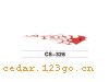 CS-326����������ϵ��THE CARRIAGE STICKS SERIES GREATLY SERIES