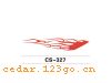 CS-327����������ϵ��THE CARRIAGE STICKS SERIES GREATLY SERIES