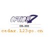 CS-333ϵTHE CARRIAGE STICKS SERIES GREATLY SERIES