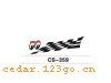 CS-359����������ϵ��THE CARRIAGE STICKS SERIES GREATLY SERIES