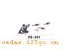 CS-361����������ϵ��THE CARRIAGE STICKS SERIES GREATLY SERIES