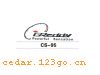 CS-95ϵTHE CARRIAGE STICKS SERIES GREATLY SERIES