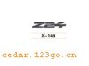 X-146СϵTHE CARRIAGE IS SMALL TO STICK SERIES
