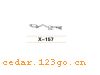 X-157������С��ϵ��THE CARRIAGE IS SMALL TO STICK SERIES