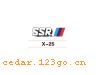 X-25������С��ϵ��THE CARRIAGE IS SMALL TO STICK SERIES