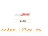 X-79������С��ϵ��THE CARRIAGE IS SMALL TO STICK SERIES