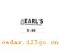 X-86������С��ϵ��THE CARRIAGE IS SMALL TO STICK SERIES