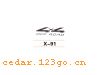 X-91������С��ϵ��THE CARRIAGE IS SMALL TO STICK SERIES
