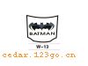 W-13ͷϵCAR CRANIUM SERIES