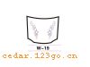 W-19ͷϵCAR CRANIUM SERIES