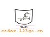 W-31ͷϵCAR CRANIUM SERIES