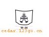 W-36ͷϵCAR CRANIUM SERIES