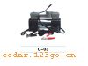 C-03ϵAIR COMPRESSOR SERIES