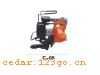 C-05ϵAIR COMPRESSOR SERIES