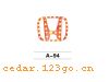 A-94ϵAUTO LOGO SERIES