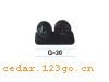Q-30ϵGOLBLE SERIES