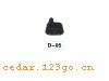 D-05ϵ