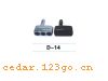 D-14ϵ