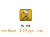 FG-108ϵ