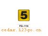 FG-114��������ϵ��