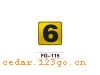 FG-115��������ϵ��