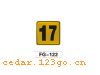 FG-122ϵ