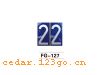 FG-127��������ϵ��