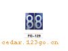 FG-129��������ϵ��