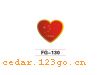 FG-130��������ϵ��