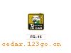 FG-15ϵ