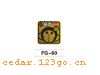 FG-60��������ϵ��