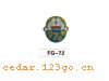 FG-64��������ϵ��