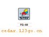 FG-67��������ϵ��