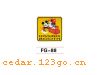 FG-88��������ϵ��