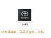 L-01ϵ