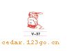 V-37��������ϵ��CARTOON PASTER
