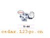 V-44��������ϵ��CARTOON PASTER