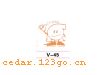 V-45��������ϵ��CARTOON PASTER
