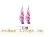 T-06ϵTHE FIRE STICKS SERIES