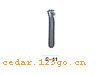 C-41͸ϵENGINE OIL SPACE WRENCH SERIES
