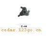 C-44͸ϵENGINE OIL SPACE WRENCH SERIES