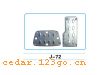 J-072̤ϵPEDAL SERIES