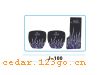 J-100̤ϵPEDAL SERIES